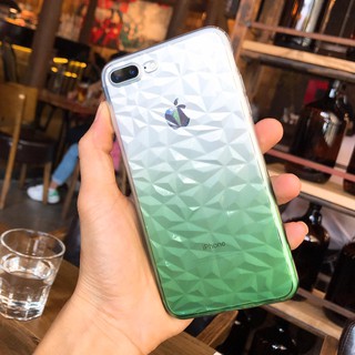 Ốp điện thoại Iphone 6/6s , Iphone 7/8, Iphone 6/6s Plus, Iphone 7/8 Plus, Iphone X