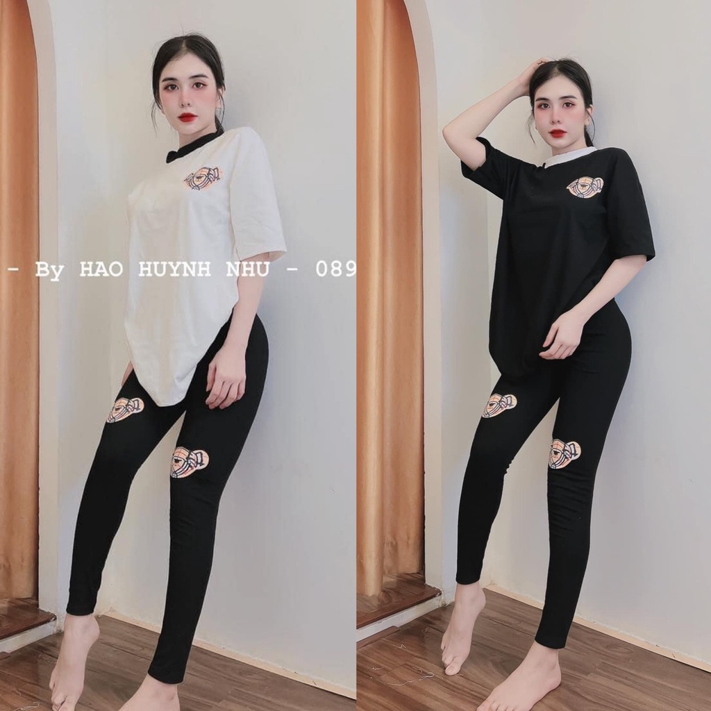 ĐỒ BỘ DÀI TAY NGẮN, ĐỒ BỘ DÀI MẶC NHÀ,ĐỒ BỘ GẤU DÀI,ĐỒ BỘ ĐI CHƠI,ĐỒ NGỦ NỮ,ĐỒ NGỦ MẶC NHÀ, ĐỒ BỘ NGỐ, ĐỒ THUN MẶC NHÀ