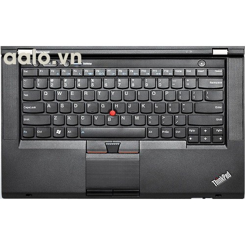 Bàn phím Lenovo T430, T430i, T430s, T430u, T530, T530i, W530, X230, X230i, X230t - Keyboard Lenovo