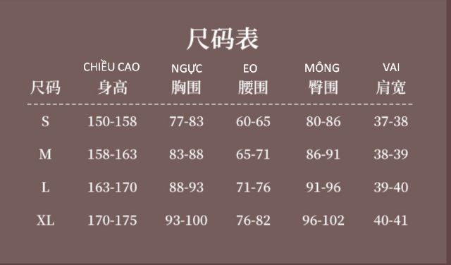 [Order/không có sẵn] Trang phục đồ hóa trang cosplay Nene Yashiro Jibaku shounen Hanako-kun | BigBuy360 - bigbuy360.vn