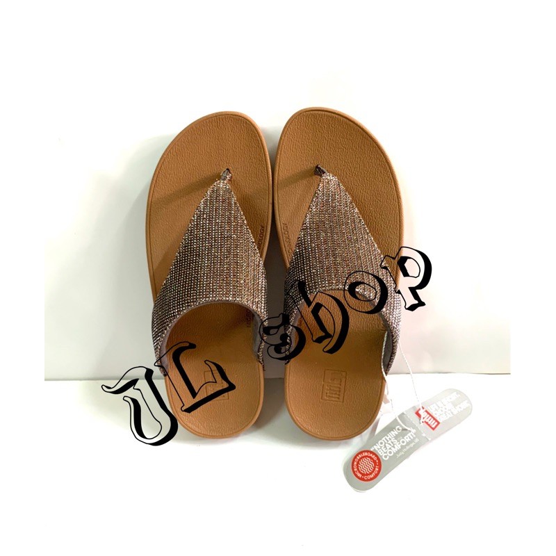 Dép fitflop vnxk