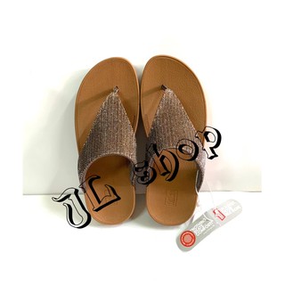 Dép fitflop vnxk