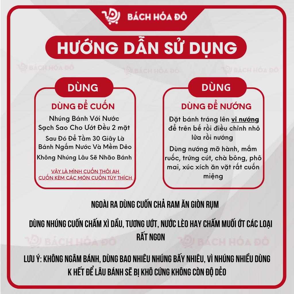 2kg2(1xấp)Bánh tráng mè đen đặc sản phan rang hàng loại 1 ,bánh tráng nhúng mè đen,mè vàng bánh mè cuốn dẻo thơm nhiềumè
