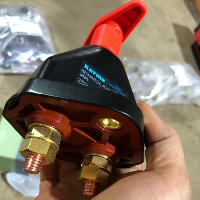 kerma| Cắt Mát Cơ SIHAI JK451 0.55KG (Cái) cắt mát howo hàng tốt chất từng miếng nhựa