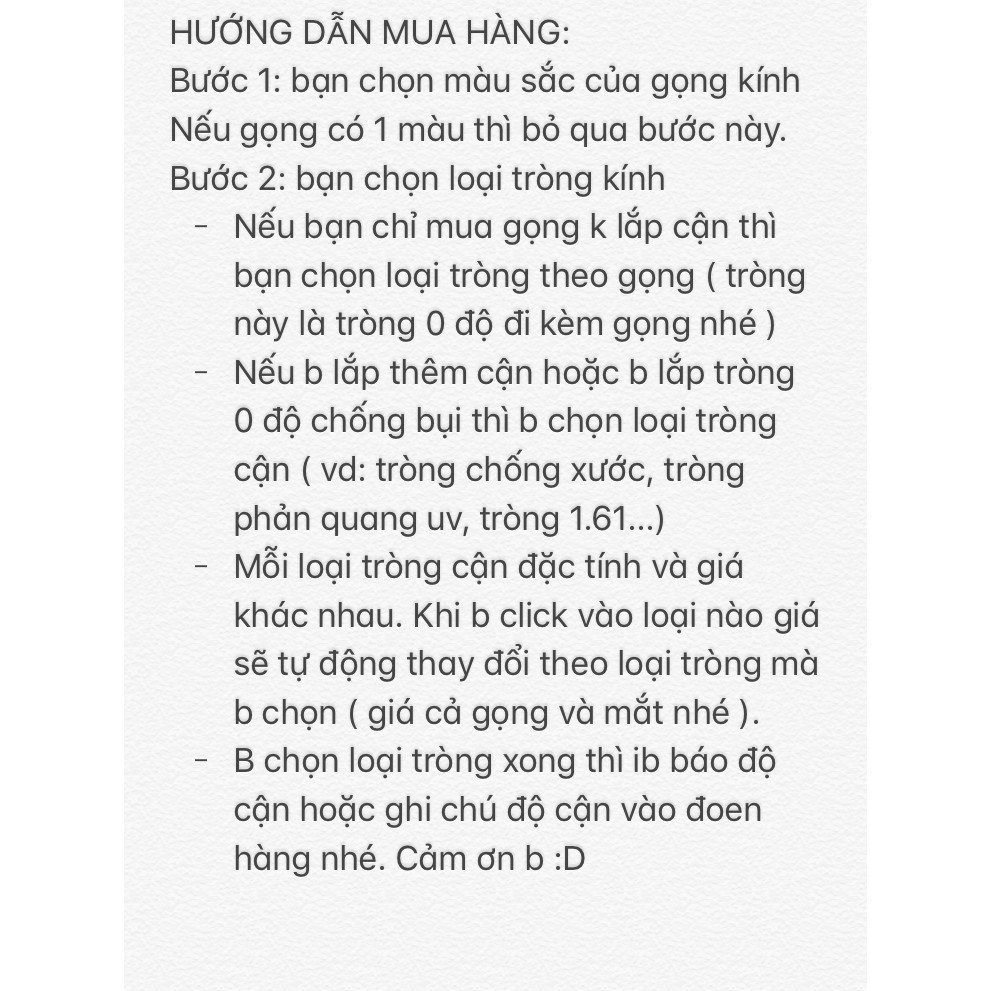 Gọng Kính Nhựa Dẻo Siêu Nhẹ Nam Nữ VENUS Dáng Mắt Vuông 1214 | BigBuy360 - bigbuy360.vn