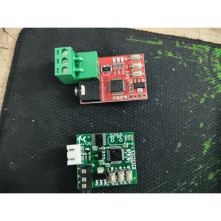 Mạch pháo hoa có âm thanh dùng cho led full F8 1903, 1904, 1916