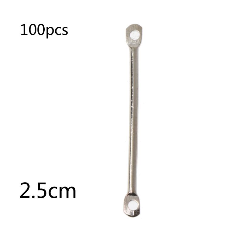 Vật Liệu Làm Trang Sức Thủ Công DIY