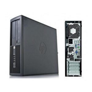 MÁY BỘ VĂN PHÒNG HP 6300 | BigBuy360 - bigbuy360.vn