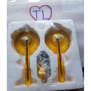Kiếng tròn rizoma (1 cây)