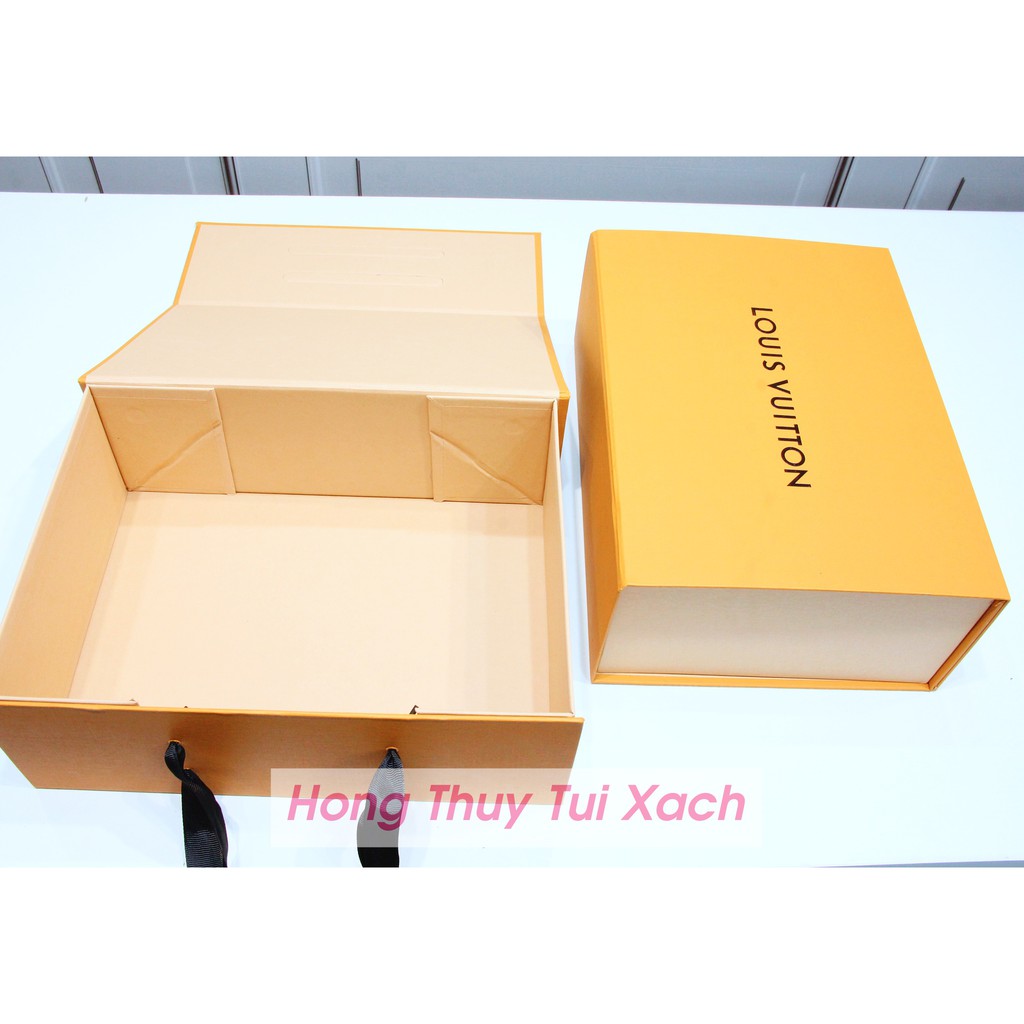 [Sẵn Siêu Rẻ] Hộp Giấy Các Hãng Túi Xách Nữ,Hộp Nam Châm Các Hãng, Hộp giấy đựng túi, Hộp Giấy Có Sẵn | BigBuy360 - bigbuy360.vn