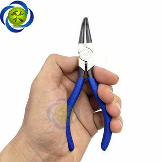 KÌM MỎ PHE TRONG KINGTONY 68HB-05