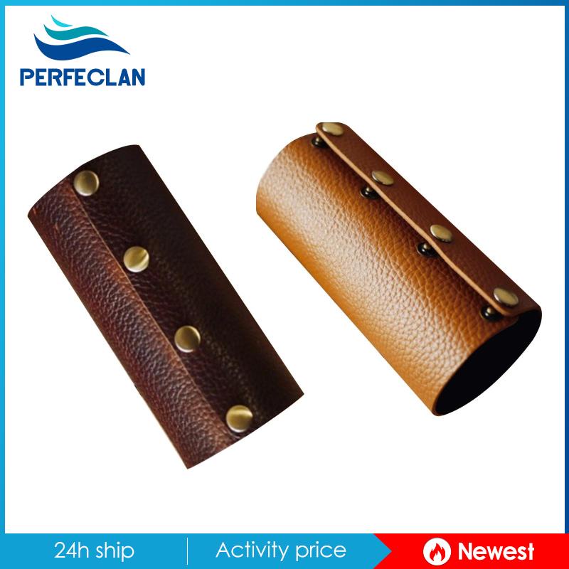 Vỏ Bọc Bình Gas Nhỏ Gọn Dùng Cho Cắm Trại / Nấu Ăn