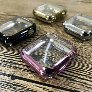 Ốp TPU full màn viền dẻo