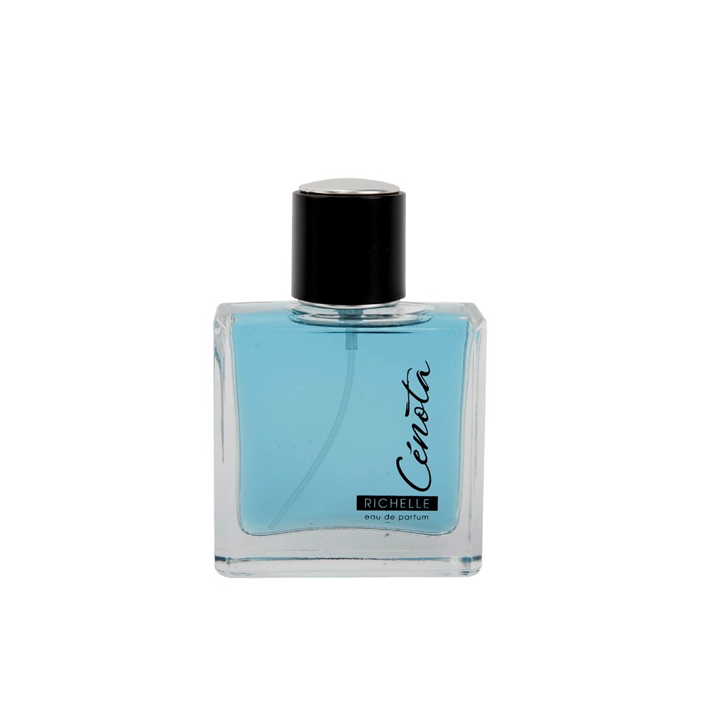 Nước Hoa Nam Cenota Richelle Sang Trọng, Nam Tính 50ml | BigBuy360 - bigbuy360.vn