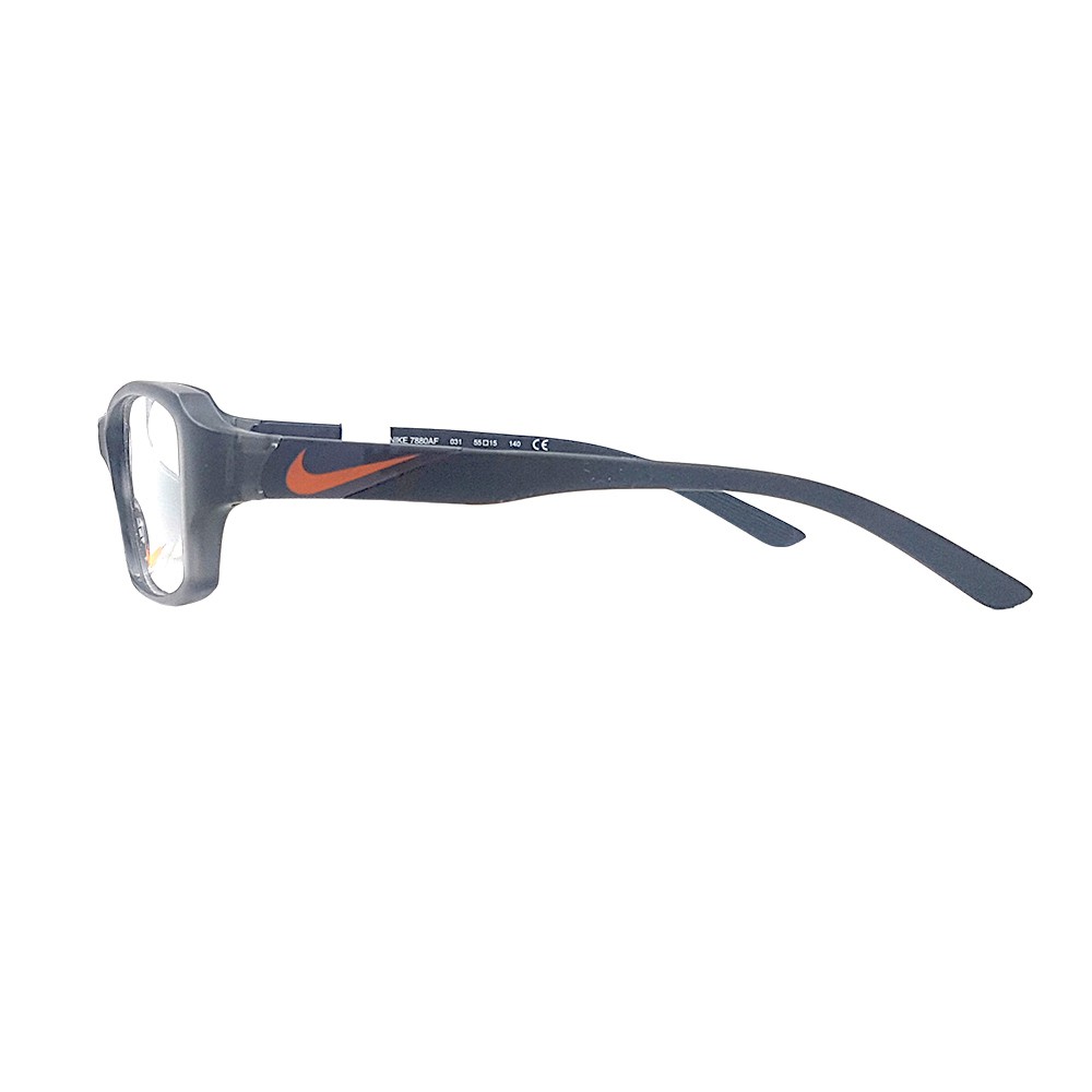 Kính cận Nike 7880AF 031 - sp chính hãng kèm tem chống hàng giả của bộ công an cấp