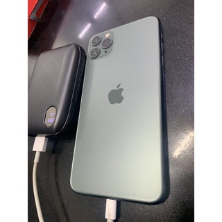 SẠC DỰ PHÒNG HOCO J53-10.000mAh