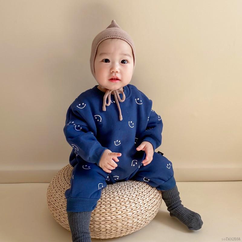 Mũ len mùa đông kiểu dáng dễ thương nhiều màu sắc cho bé