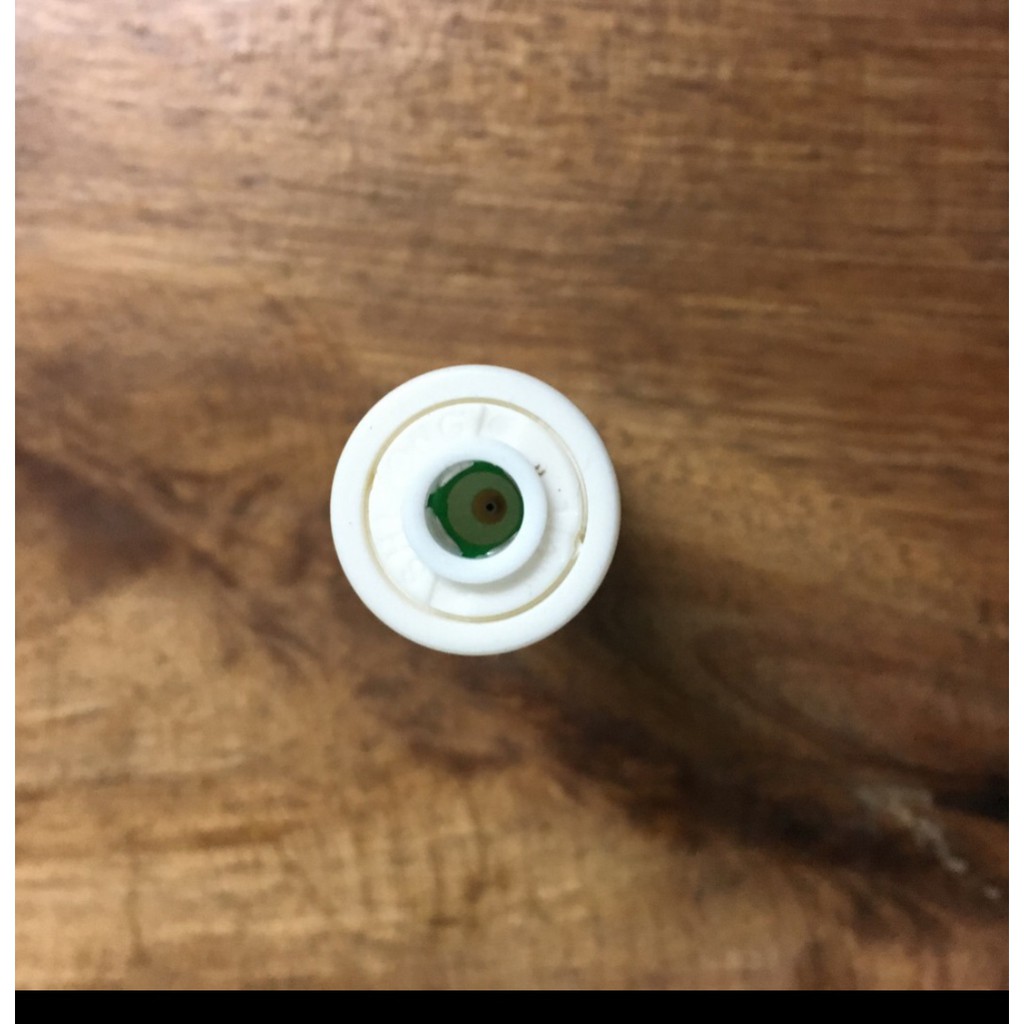 Van xã nước thải máy lọc nước RO flow 300