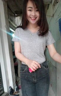 combo 4 áo phông tiêu F21