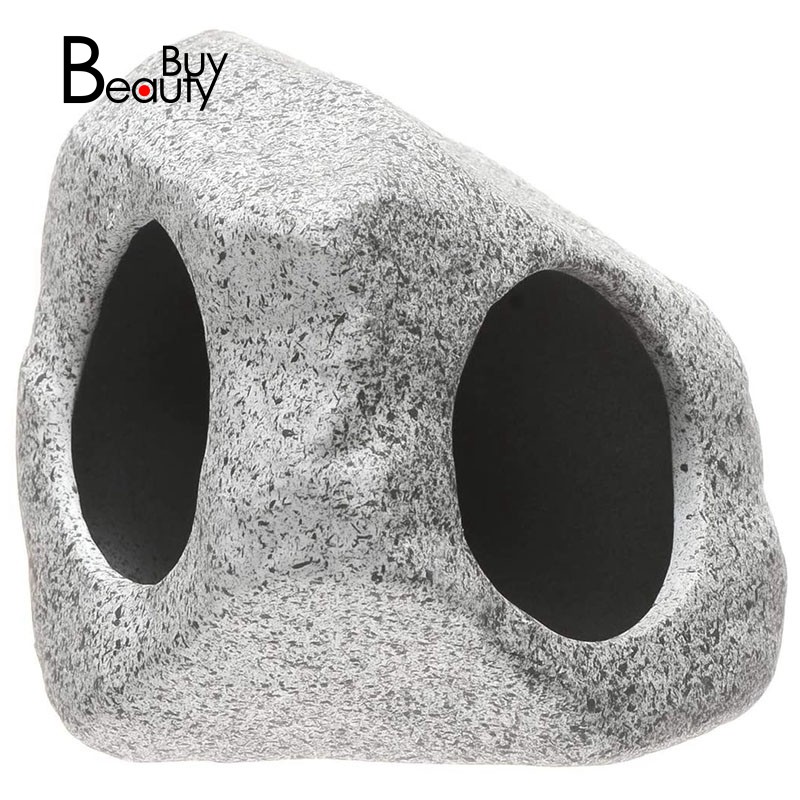 Đá Trang Trí Bể Cá