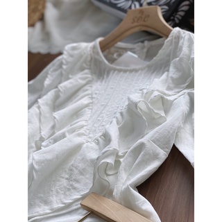 🌸 Link đặt hàng đầm váy Shopee live