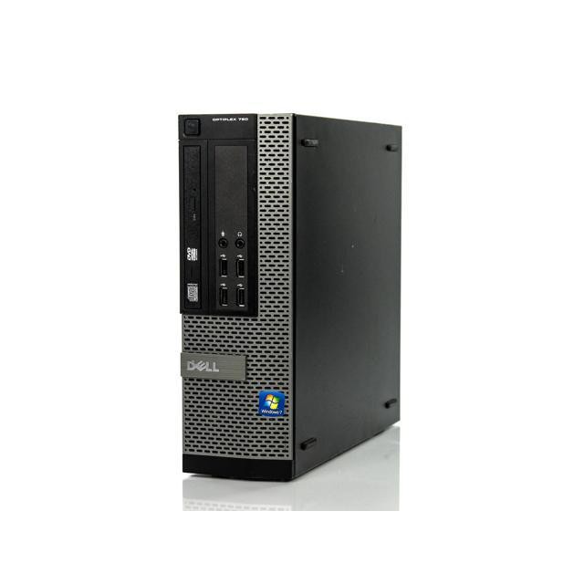 DELL CORE I 5-2400-RAM4GB-HDD 320GB-BẢO HÀNH 12 tháng | BigBuy360 - bigbuy360.vn