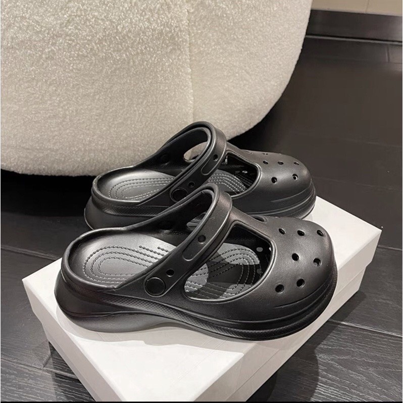 DÉP CROSS FULL HÌNH KAW ĐỈNH CHÓP SỤC KHOÉT STICKER KAW WEB SALE SỐC