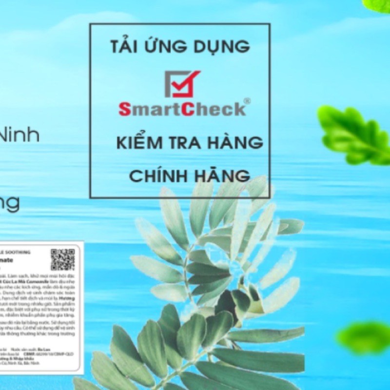 Dung Dịch Vệ Sinh phụ nữ Intima ZIAJA Ba Lan dùng được cho nam, an toàn, da nhạy cảm - mẫu mới 200ml