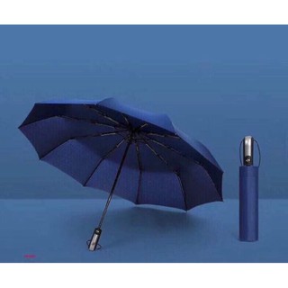 Ô tự động cao cấp size to
