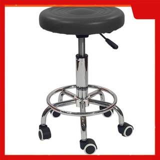 . ghế spa - lên xuống.[spa