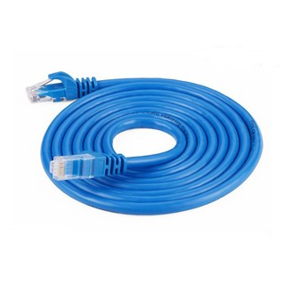 Cáp mạng Cat6 Ugreen 11227