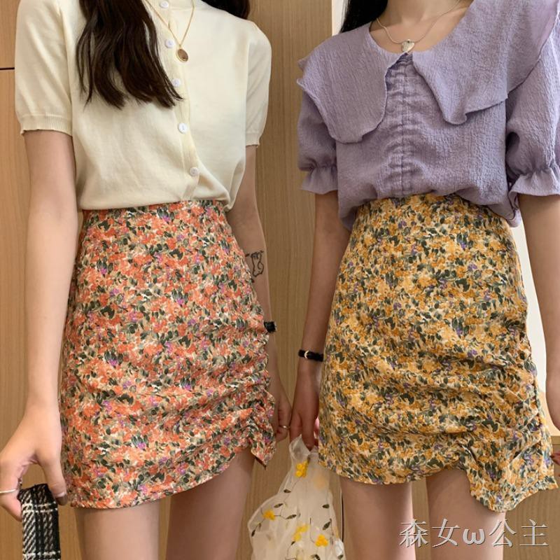 Chân Váy Nữ Lưng Cao Ôm Dáng Thời Trang | BigBuy360 - bigbuy360.vn