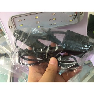 Bể đúc Mj260 Đầy đủ phụ kiện