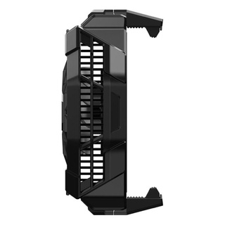 Quạt tản nhiệt Black Shark Funcooler 2 Pro