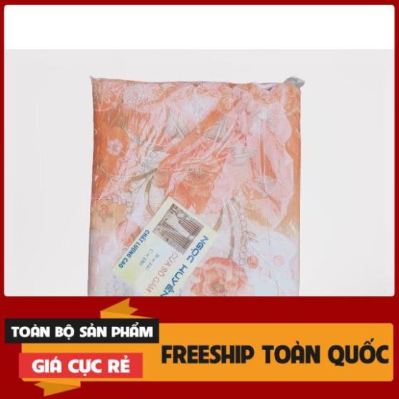 [Có sẵn] Rèm cửa chống nắng, rèm trang trí cửa sổ - phòng khách 120 x 150cm