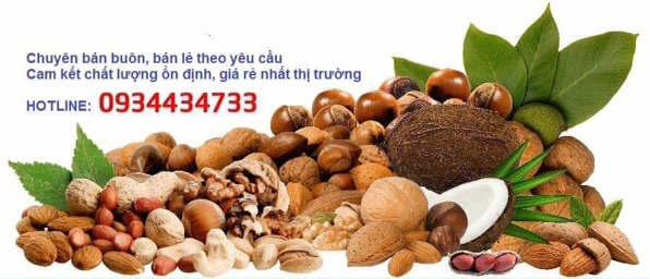 500g hạnh nhân rang bơ Vỏ mỏng nhập khẩu