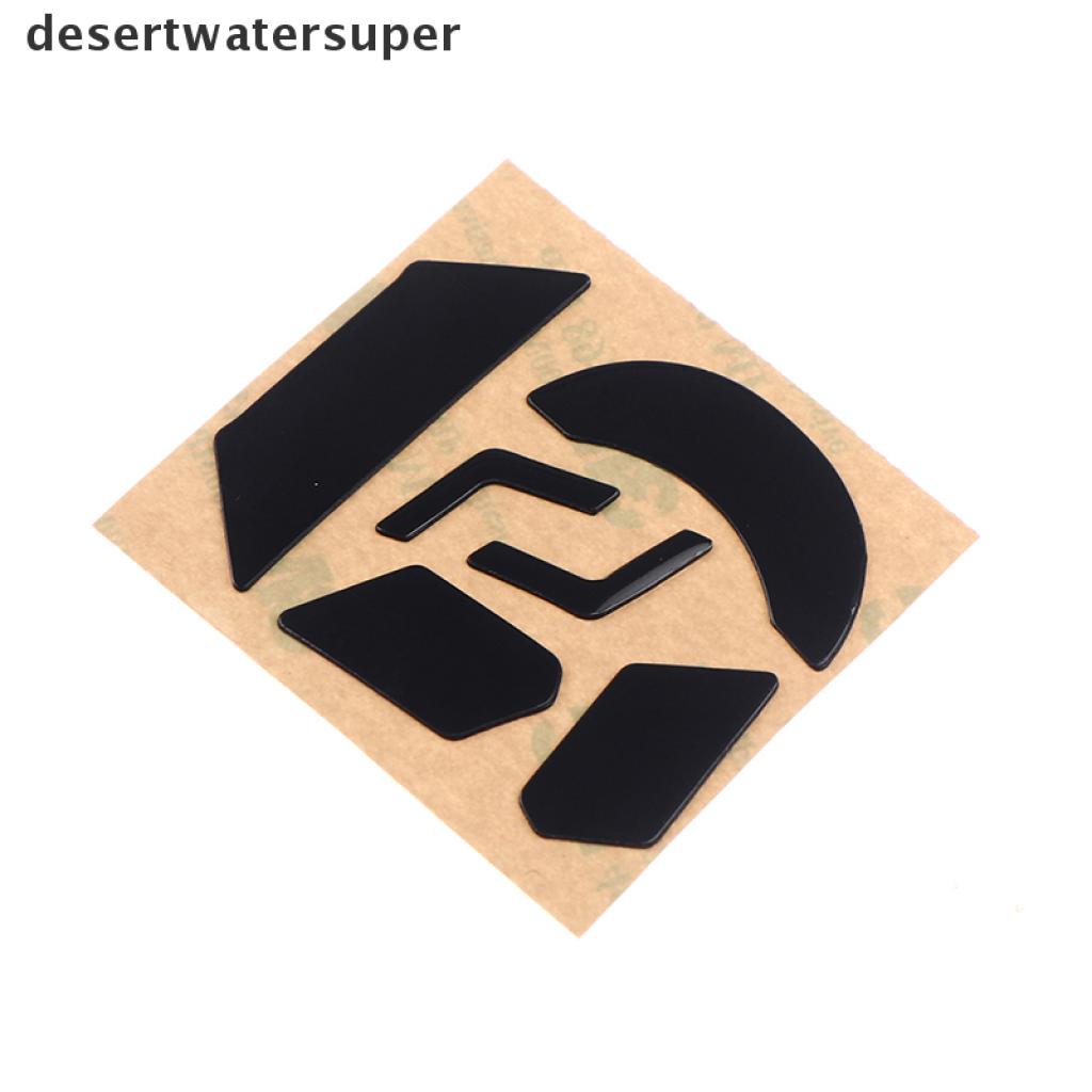 Set 2 Chân Chuột Máy Tính Thay Thế Cho Logitech G903