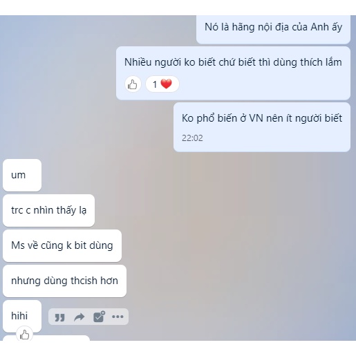 Tẩy trang dưỡng ẩm kèm khăn nóng Superdrug Naturally Radiant Hot Cloth Cleanser 150ml - tặng kèm khăn