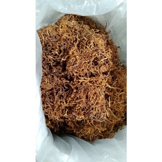2kg MĂNG  KHÔ SẠCH QUỲ CHÂU (NGHỆ AN)