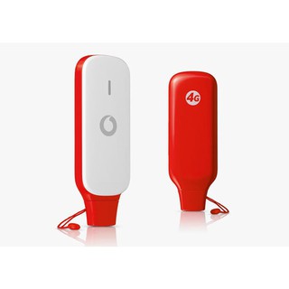 USB 4G LTE Huawei Vodafone K5150