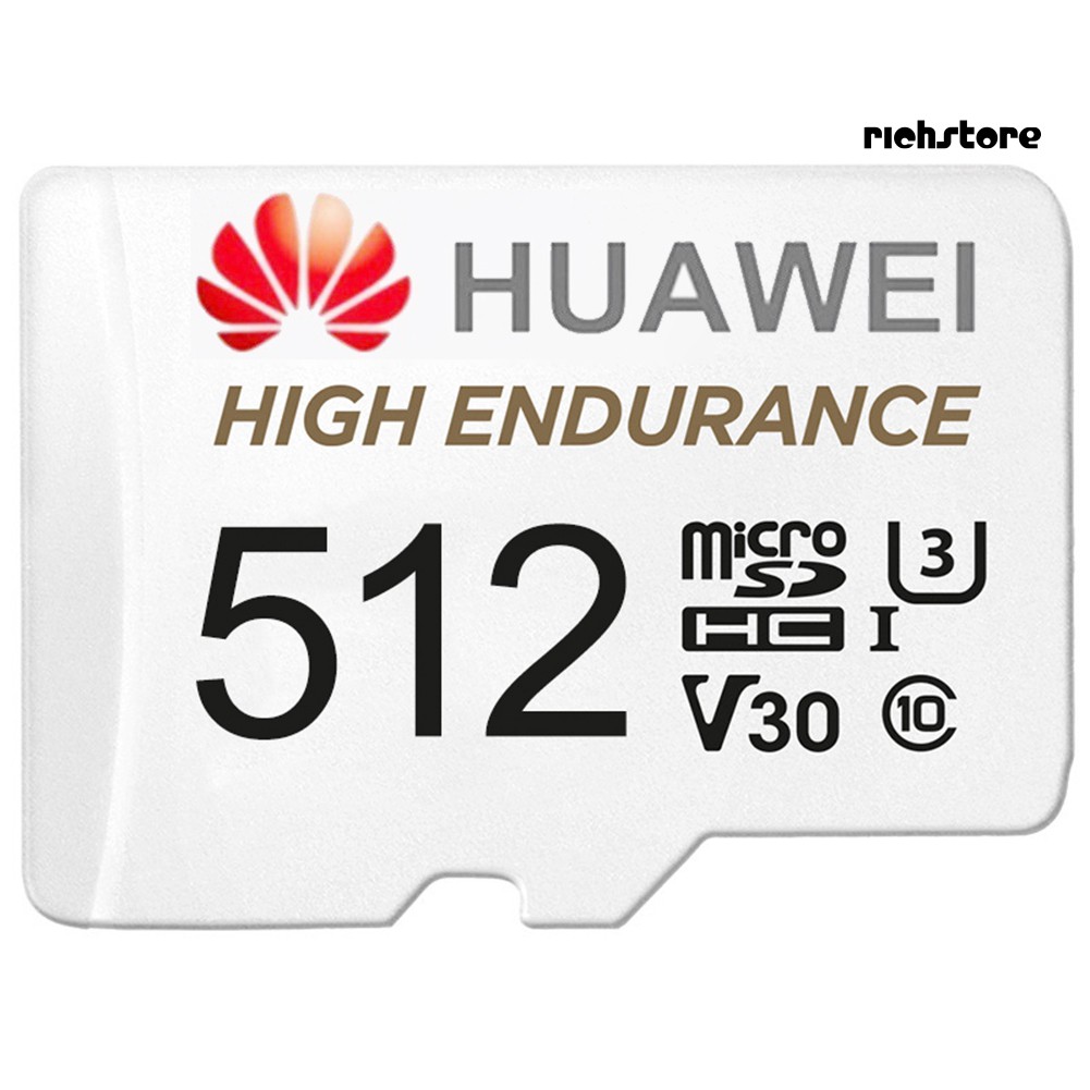 Đầu Đọc Thẻ Nhớ Tf Micro-sd Hiệu Dnbg 512 / 1024gb