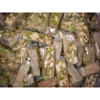 KẸO DỪA BẾN TRE (1KG)