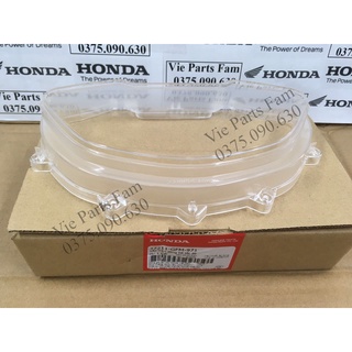 Mica mặt kính đồng hồ lead 110, .