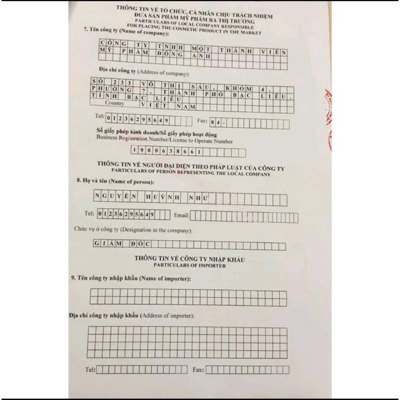 [Chính Hãng] Tắm Trắng Collagen X3 Mix Saffon Chính Hãng | BigBuy360 - bigbuy360.vn