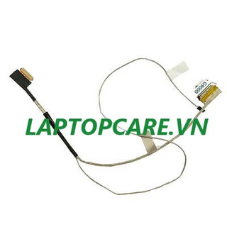 Cáp màn hình cable LCD laptop Dell Vostro 5370