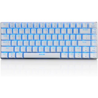 Bàn phím cơ gaming AJAZZ AK33