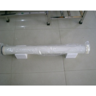 Màng siêu lọc UF 4040 - màng lọc nước sinh hoạt khe lọc nhỏ