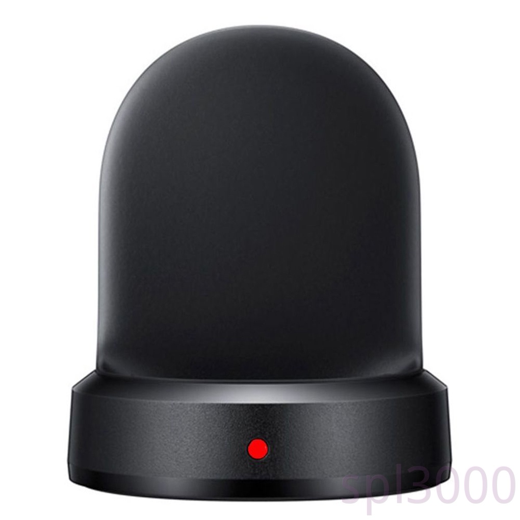 Đế sạc không dây cho Samsung Gear S2 và Gear S2