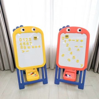 BẢNG VẼ HOLLA 2021 CHÍNH HÃNG - GHẾ HOLLA