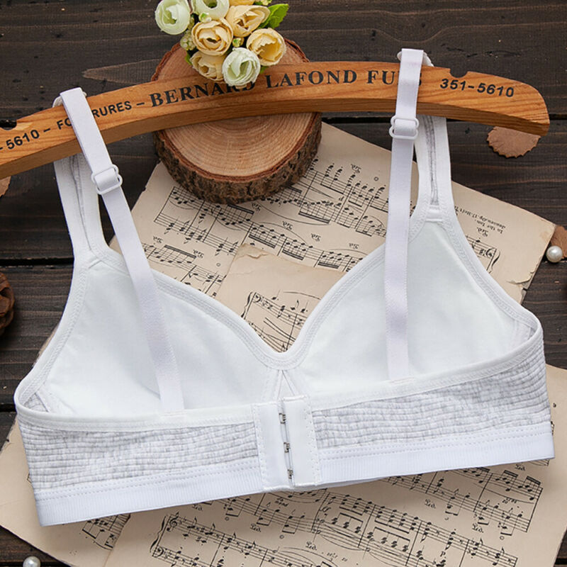 Áo Lót Thể Thao Nâng Ngực Cho Nữ Cup B